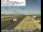 Webcam in Thousand Palms, Kalifornien, 34.1 km entfernt