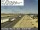 Webcam in Thousand Palms, Kalifornien, 10.1 km entfernt
