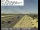 Webcam in Thousand Palms, Kalifornien, 55.1 km entfernt