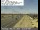 Webcam in Thousand Palms, Kalifornien, 136.3 km entfernt