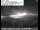 Webcam in Thousand Palms, California, 10.1 km