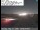 Webcam in Thousand Palms, Kalifornien, 17.9 km entfernt