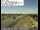 Webcam in Thousand Palms, Kalifornien, 70.5 km entfernt