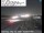 Webcam in Thousand Palms, Kalifornien, 28.7 km entfernt