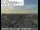Webcam in Thousand Palms, California, 22.9 mi away