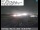 Webcam in Thousand Palms, California, 52.6 mi away