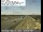 Webcam in Thousand Palms, California, 12.1 mi away