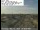 Webcam in Thousand Palms, California, 26.3 mi away