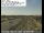 Webcam in Thousand Palms, California, 25.3 mi away