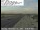 Webcam in Thousand Palms, Kalifornien, 17.9 km entfernt
