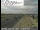 Webcam in Thousand Palms, California, 136.3 km
