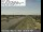 Webcam in Thousand Palms, Kalifornien, 28.7 km entfernt