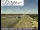 Webcam in Thousand Palms, California, 55.1 km