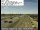 Webcam in Thousand Palms, California, 10.1 km