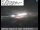 Webcam in Thousand Palms, California, 202.1 km