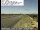 Webcam in Thousand Palms, Californien, 136.3 km