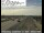 Webcam in Thousand Palms, Kalifornien, 20.9 km entfernt