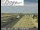 Webcam in Thousand Palms, California, 27.2 mi away