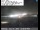Webcam in Thousand Palms, California, 22.9 mi away