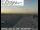 Webcam in Thousand Palms, California, 27.2 mi away