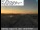 Webcam in Thousand Palms, California, 13.2 mi away