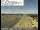 Webcam in Thousand Palms, California, 78 mi away