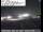 Webcam in Thousand Palms, California, 27.2 mi away