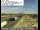 Webcam in Thousand Palms, California, 27.2 mi away