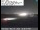 Webcam in Thousand Palms, Kalifornien, 28.7 km entfernt