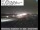 Webcam in Thousand Palms, California, 78 mi away