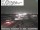 Webcam in Thousand Palms, California, 202.1 km