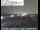 Webcam in Thousand Palms, Kalifornien, 202.1 km entfernt