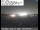 Webcam in Thousand Palms, California, 27.2 mi away