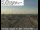 Webcam in Thousand Palms, Californien, 70 km