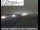 Webcam in Thousand Palms, California, 3.4 km