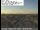 Webcam in Thousand Palms, Kalifornien, 20.9 km entfernt