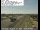 Webcam in Thousand Palms, California, 70 km