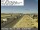Webcam in Thousand Palms, Kalifornien, 59.4 km entfernt