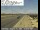 Webcam in Thousand Palms, Californien, 17.9 km