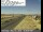 Webcam in Thousand Palms, Kalifornien, 59.4 km entfernt