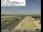 Webcam in Thousand Palms, California, 17.9 km