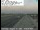 Webcam in Thousand Palms, Californie, 17.9 km