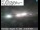 Webcam in Thousand Palms, Californien, 136.3 km