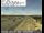 Webcam in Thousand Palms, California, 11.1 mi away