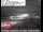 Webcam in Thousand Palms, California, 59.4 km