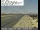 Webcam in Thousand Palms, California, 55.1 km