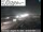 Webcam in Thousand Palms, California, 136.3 km