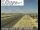 Webcam in Thousand Palms, Californie, 136.3 km