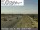 Webcam in Thousand Palms, California, 59.4 km
