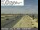 Webcam in Thousand Palms, California, 31.5 km
